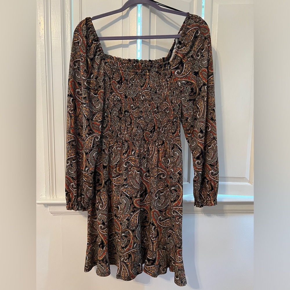 MICHALE KORS Dress